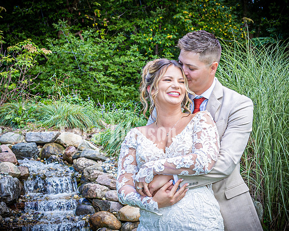 2023 Tyler & Karli Wedding - Friends & Family - TJP (94 of 121)