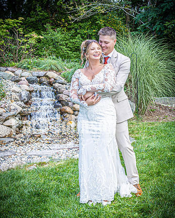 2023 Tyler & Karli Wedding - Friends & Family - TJP (93 of 121)