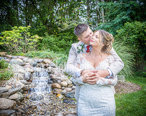 2023 Tyler & Karli Wedding - Friends & Family - TJP (91 of 121)