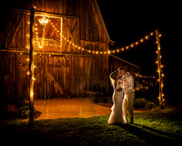 2023 Tyler & Karli Wedding - Afterglow - TJP (5 of 22)