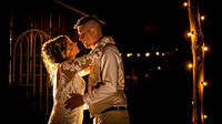 2023 Tyler & Karli Wedding - Afterglow - TJP (6 of 22)