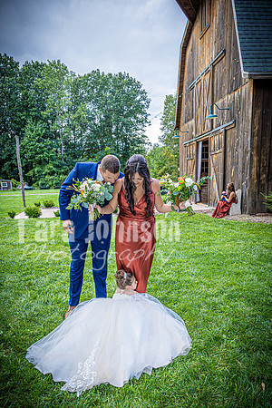2023 Tyler & Karli Wedding - Friends & Family - TJP (89 of 121)