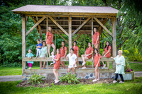 2023 Tyler & Karli Wedding - Bridal Party - TJP (5 of 77)
