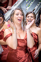 2023 Tyler & Karli Wedding - Bridal Party - TJP (9 of 77)