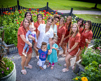 2023 Tyler & Karli Wedding - Bridal Party - TJP (6 of 77)