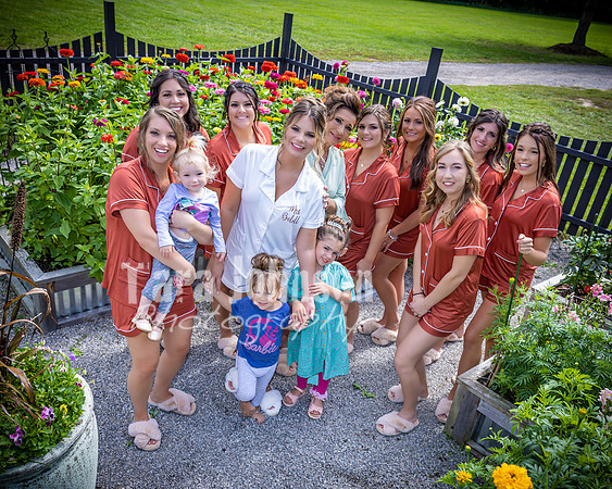 2023 Tyler & Karli Wedding - Bridal Party - TJP (6 of 77)