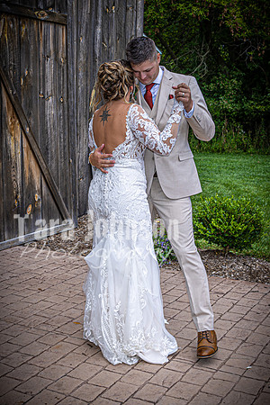 2023 Tyler & Karli Wedding - Reception - TJP (46 of 252)