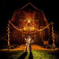 2023 Tyler & Karli Wedding - Afterglow - TJP (4 of 22)