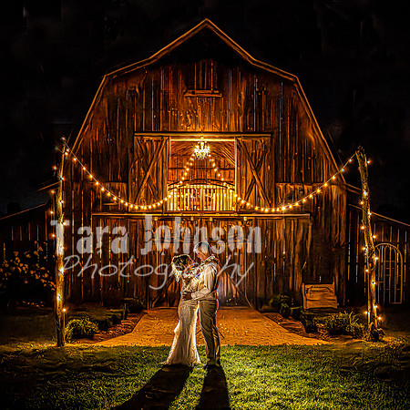2023 Tyler & Karli Wedding - Afterglow - TJP (4 of 22)