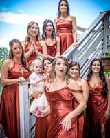 2023 Tyler & Karli Wedding - Bridal Party - TJP (8 of 77)
