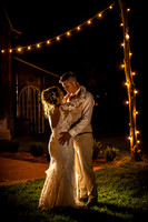 2023 Tyler & Karli Wedding - Afterglow - TJP (8 of 22)