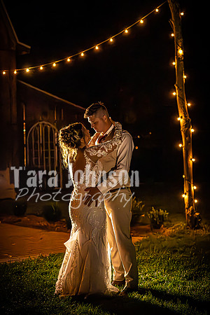 2023 Tyler & Karli Wedding - Afterglow - TJP (8 of 22)