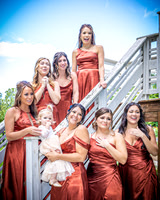 2023 Tyler & Karli Wedding - Bridal Party - TJP (10 of 77)