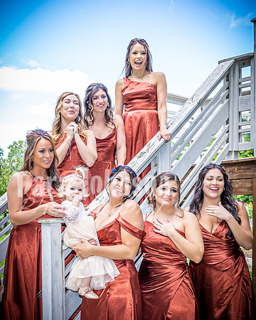 2023 Tyler & Karli Wedding - Bridal Party - TJP (10 of 77)