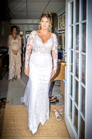 2023 Tyler & Karli Wedding - Bridal Party - TJP (7 of 77)