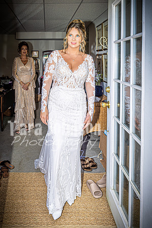 2023 Tyler & Karli Wedding - Bridal Party - TJP (7 of 77)