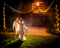 2023 Tyler & Karli Wedding - Afterglow - TJP (9 of 22)