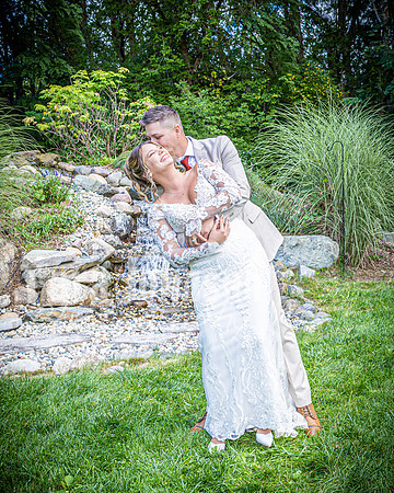 2023 Tyler & Karli Wedding - Friends & Family - TJP (96 of 121)
