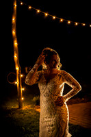 2023 Tyler & Karli Wedding - Afterglow - TJP (11 of 22)
