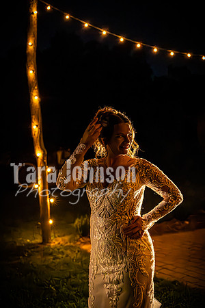 2023 Tyler & Karli Wedding - Afterglow - TJP (11 of 22)