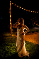 2023 Tyler & Karli Wedding - Afterglow - TJP (10 of 22)