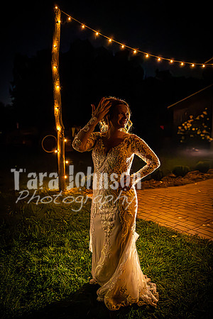 2023 Tyler & Karli Wedding - Afterglow - TJP (10 of 22)