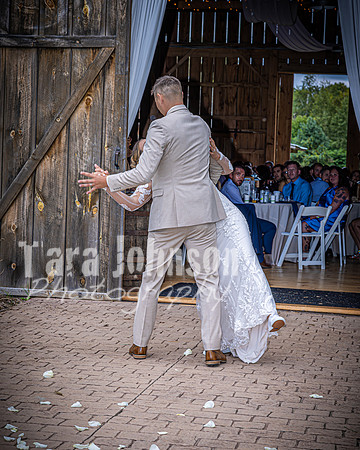 2023 Tyler & Karli Wedding - Reception - TJP (50 of 252)