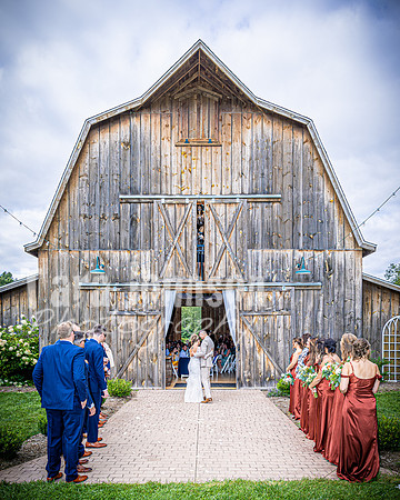 2023 Tyler & Karli Wedding - Reception - TJP (48 of 252)