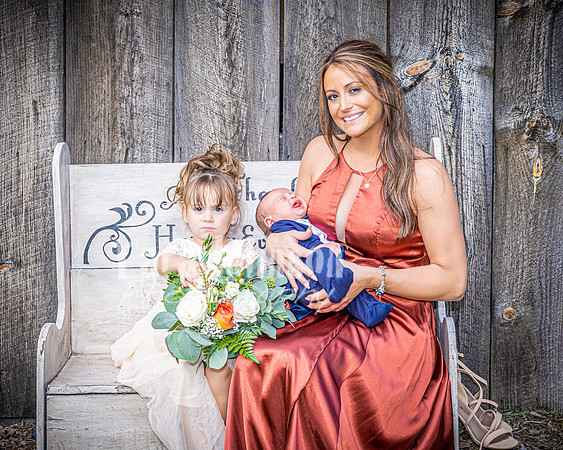 2023 Tyler & Karli Wedding - Friends & Family - TJP (97 of 121)