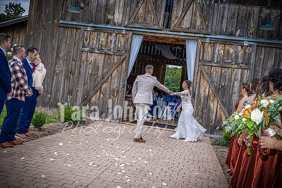 2023 Tyler & Karli Wedding - Reception - TJP (49 of 252)