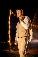 2023 Tyler & Karli Wedding - Afterglow - TJP (15 of 22)