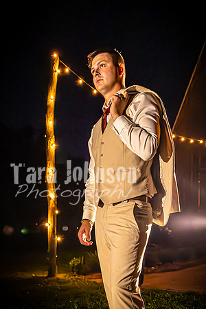 2023 Tyler & Karli Wedding - Afterglow - TJP (15 of 22)