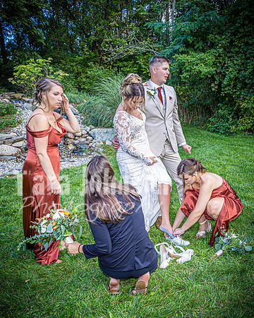 2023 Tyler & Karli Wedding - Friends & Family - TJP (98 of 121)
