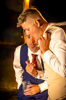 2023 Tyler & Karli Wedding - Afterglow - TJP (16 of 22)