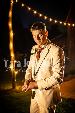 2023 Tyler & Karli Wedding - Afterglow - TJP (13 of 22)
