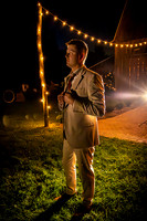 2023 Tyler & Karli Wedding - Afterglow - TJP (12 of 22)