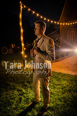 2023 Tyler & Karli Wedding - Afterglow - TJP (12 of 22)
