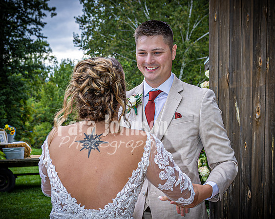 2023 Tyler & Karli Wedding - Reception - TJP (53 of 252)