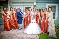 2023 Tyler & Karli Wedding - Bridal Party - TJP (13 of 77)