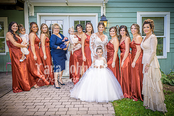 2023 Tyler & Karli Wedding - Bridal Party - TJP (13 of 77)