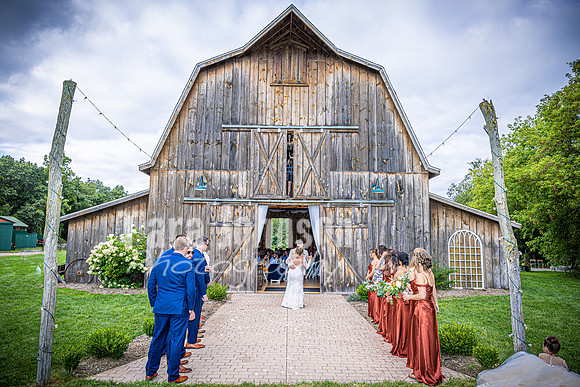 2023 Tyler & Karli Wedding - Reception - TJP (47 of 252)
