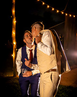 2023 Tyler & Karli Wedding - Afterglow - TJP (17 of 22)