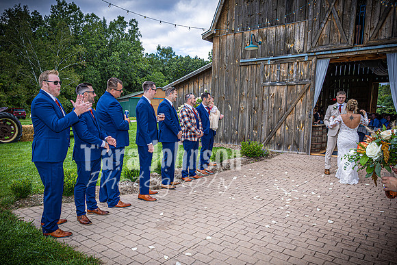 2023 Tyler & Karli Wedding - Reception - TJP (51 of 252)