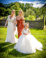 2023 Tyler & Karli Wedding - Bridal Party - TJP (15 of 77)