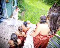 2023 Tyler & Karli Wedding - Bridal Party - TJP (11 of 77)