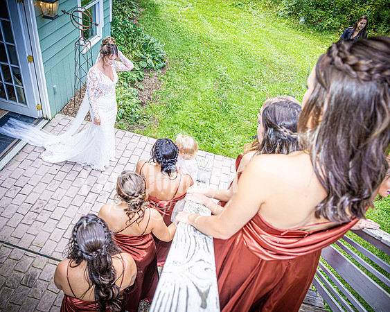 2023 Tyler & Karli Wedding - Bridal Party - TJP (11 of 77)