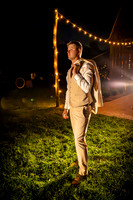 2023 Tyler & Karli Wedding - Afterglow - TJP (14 of 22)