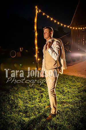 2023 Tyler & Karli Wedding - Afterglow - TJP (14 of 22)