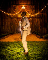 2023 Tyler & Karli Wedding - Afterglow - TJP (18 of 22)