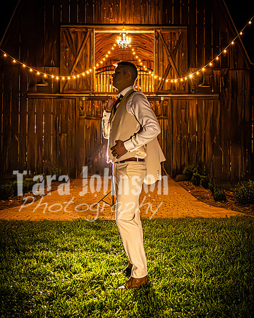 2023 Tyler & Karli Wedding - Afterglow - TJP (18 of 22)